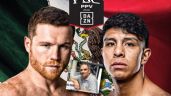 Canelo Álvarez vs Jaime Munguía: Abel Sánchez revela a su gallo para ganar la pelea | VIDEO