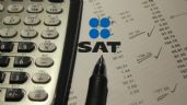 SAT: ¿Cuál es el REQUISITO obligatorio que necesitas para hacer tu Declaración Anual?
