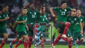 Selección Mexicana presenta lista de convocados para la Nations League; ¿quiénes faltaron?