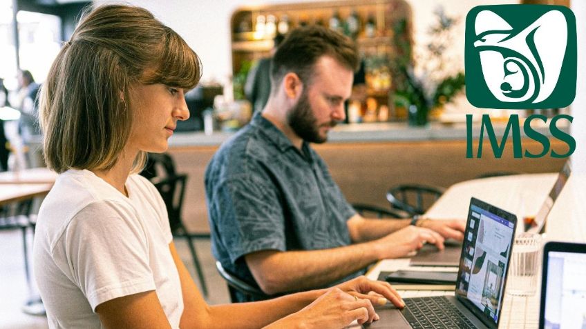 ¿Cuánto cuesta formar parte del Seguro Social si eres trabajador independiente?