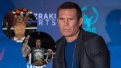 Julio César Chávez revela DURO pronóstico para la pelea Canelo Álvarez vs Jaime Munguía