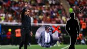 No es Miguel Herrera, el experimentado DT que podría llegar a Chivas para suplir a Fernando Gago