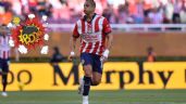 Leyenda del América REVIENTA a Chicharito y asegura que no será la salvación de Chivas