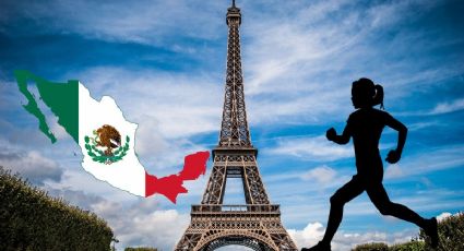 Juegos Olímpicos París 2024: ¿En dónde COMPRAR la ropa que usará la Delegación Mexicana?