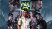 ¿Canelo Álvarez estará en La Velada del Año 4? Esta famosa streamer mexicana pidió que la entrene