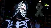 5 luchadores mexicanos que tuvieron una TRÁGICA muerte en pleno cuadrilátero | VIDEO