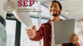 ¿Buscas trabajo en la SEP? Esta es la vacante de empleo con sueldo de 35 mil pesos en marzo
