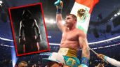 Canelo Álvarez: Esta fue la última vez que se enfrentó a un peleador mexicano