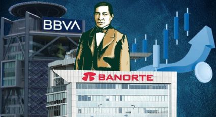 ¿Abren los bancos este lunes 18 de marzo en México por ser día festivo oficial?