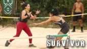 Survivor México 2024: Se filtra la dura POLÉMICA que Lizbeth Rodríguez desatará con el equipo verde