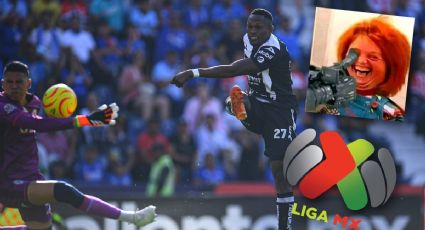 Liga MX: Cruz Azul cayó contra Necaxa y los MEMES se ríen porque lo remontaron