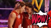 Mati Álvarez se sincera y manda conmovedor MENSAJE a Paulette Gallardo tras ganar Exatlón México