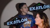 Exatlón México: La razón por la que los TROFEOS de Koke valen más que los de Mati Álvarez