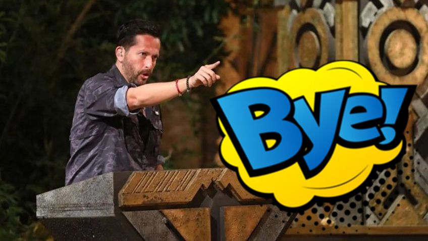 Survivor México 2024: Filtran nombres de los próximos ELIMINADOS del reality en tiempo real