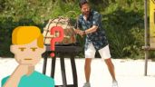 Survivor México 2024: ¿Quién gana los SUMINISTROS hoy lunes 18 de marzo?
