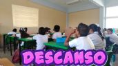 ¿El 21 de marzo es día festivo de descanso obligatorio? Esto dice la SEP y la ley en México