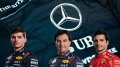 Mercedes ya tiene fecha para presentar al piloto que sustituirá a Hamilton en la F1 | Candidatos