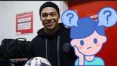 No es Kylian Mbappé, Real Madrid busca cerrar el FICHAJE de la nueva estrella de Francia