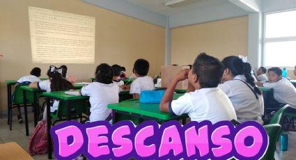 ¿El 21 de marzo es día festivo de descanso obligatorio? Esto dice la SEP y la ley en México