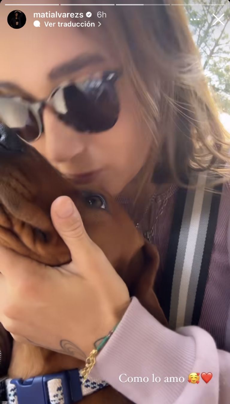 Instagram: @matialvarezs