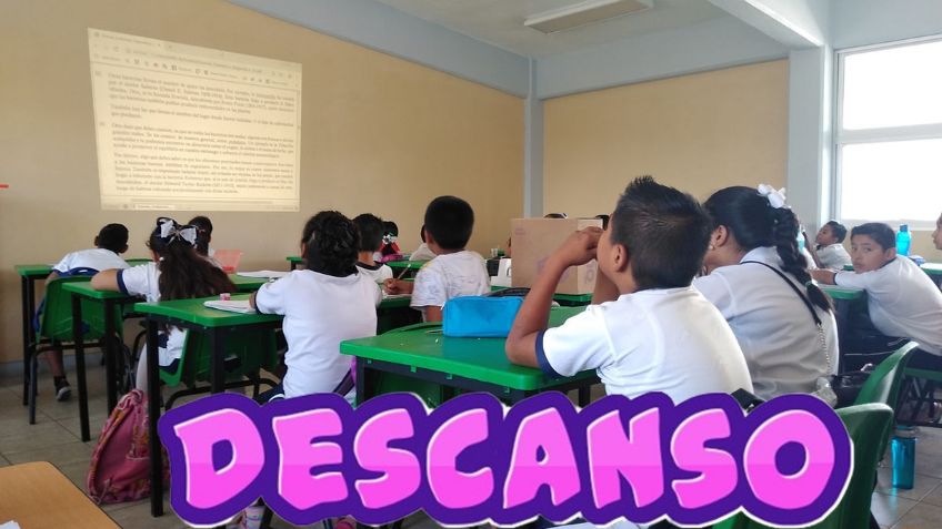 ¿El 21 de marzo es día festivo de descanso obligatorio? Esto dice la SEP y la ley en México