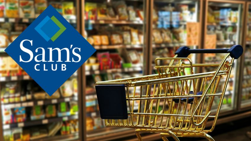 Socio Fest 2024 de Sam's Club: ¿Cuándo termina y cuáles son los últimos DESCUENTOS en marzo?