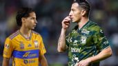 Andrés Guardado rompe el SILENCIO y revela por qué Diego Lainez no brilló en Europa