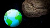No es el 'Cometa Diablo', el asteroide que podría acabar con la humanidad este 2024
