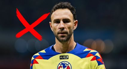 Los MENSAJES que enviaron aficionados de la Kings League Américas para amenazar a Miguel Layún