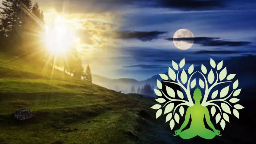 Equinoccio de primavera 2024: qué es, cuándo inicia y cuáles son los rituales para recibirlo en México