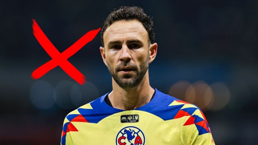 Los MENSAJES que enviaron aficionados de la Kings League Américas para amenazar a Miguel Layún