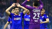 Liga MX: Cruz Azul apabulla a las Chivas y los MEMES celebran su nuevo liderato