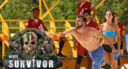 Survivor México: ¿David Juárez será refuerzo en el reality? Esto dijo al respecto | Entrevista