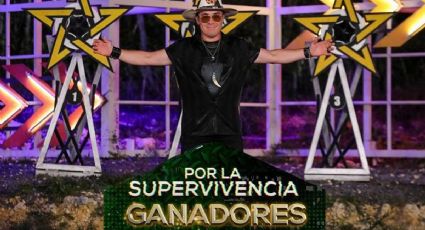 Exatlón México: spoilers adelantan al ganador del Duelo por la Supervivencia del domingo 3 de marzo