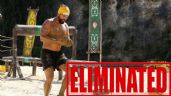 Survivor México 2024: Así será la ESTRATEGIA de los Jaguares para deshacerse de John Guts