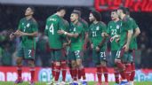 México vs Panamá: Posibles alineaciones, HORARIO y dónde ver EN VIVO la semifinal de Nations League
