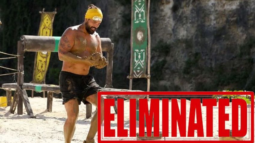 Survivor México 2024: Así será la ESTRATEGIA de los Jaguares para deshacerse de John Guts