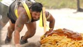 Survivor México 2024: ¿Quién gana el juego por la Recompensa HOY jueves 21 de marzo?