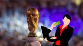 ¿Quieres trabajar con la FIFA para el Mundial 2026? Así te puedes postular a las vacantes