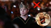 Julio César Chávez Jr expone las supuestas MAÑAS de Canelo Álvarez y revela por qué no es el mejor