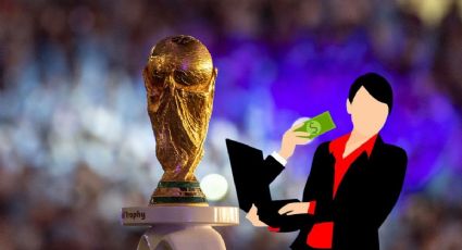 ¿Quieres trabajar con la FIFA para el Mundial 2026? Así te puedes postular a las vacantes