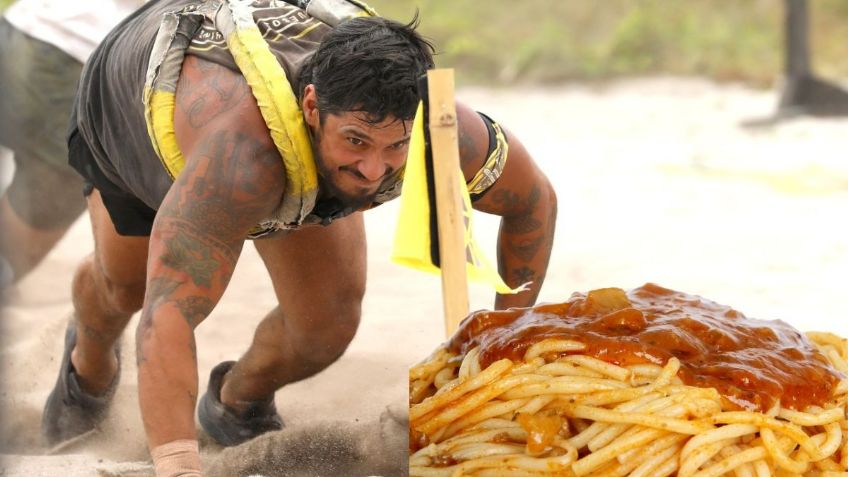 Survivor México 2024: ¿Quién gana el juego por la Recompensa HOY jueves 21 de marzo?