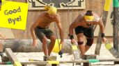 Survivor México 2024: ¿Quién será el segundo eliminado HOY viernes 22 de marzo?