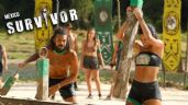 Survivor México: ¿Qué tribu ganará el tótem de inmunidad grupal HOY 22 de marzo?