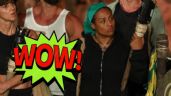 Survivor México: Los 3 nombres que podrían sustituir a Toñita en la tribu Halcones tras su fractura