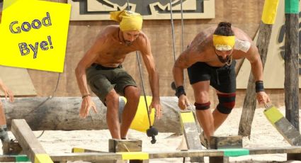 Survivor México 2024: ¿Quién será el segundo eliminado HOY viernes 22 de marzo?