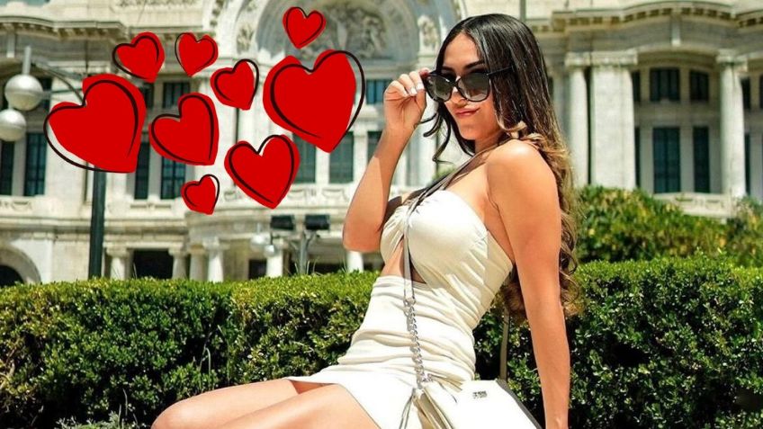 Exatlón México: ¿Hay nuevo ROMANCE gracias al reality? VIDEOS dan pistas