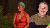 Survivor México 2024: Toñita aplica un PEDRITO SOLA y grita porras a  favor de los Jaguares