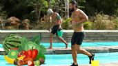 Survivor México: ¿Qué tribu ganará los suministros del lunes 25 de marzo?