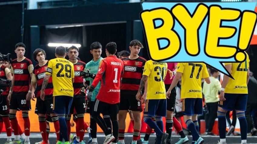 ¿Cuál es el equipo que podría abandonar la Kings League Américas por culpa del arbitraje?